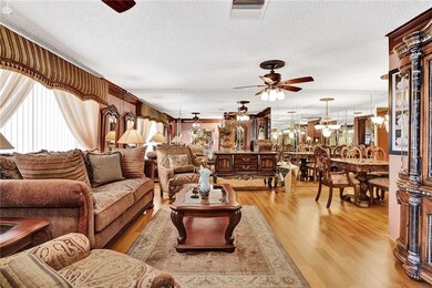 7200 NW 76th St, Tamarac, FL 33321 - photo 5