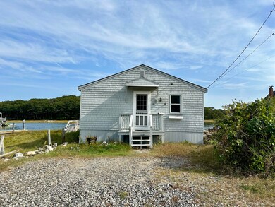 84 Turbats Creek