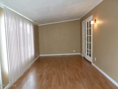 928 S Longwood Loop, Mesa, AZ 85208 - photo 4