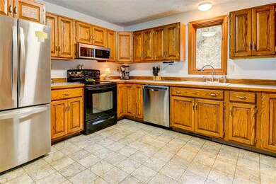 26 Clearview Dr, Allenstown, NH 03275 - photo 3