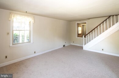 3027 Edmonds Rd, Lafayette Hill, PA 19444 - photo 3