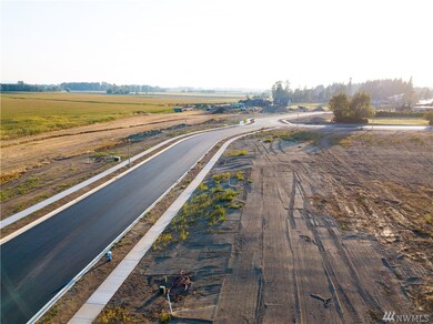 1773 Farmview Trace, Lynden, WA 98264 - photo 6