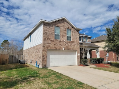 3702 Mahogany Trail, Pearland, TX 77584 - photo 2