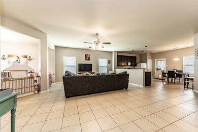 2063 Lepper St, Alvin, TX 77511 - photo 7