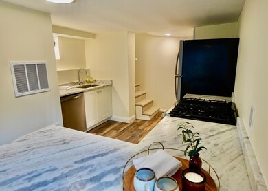 1 Selman St unit 2, Marblehead, MA 01945 - photo 6