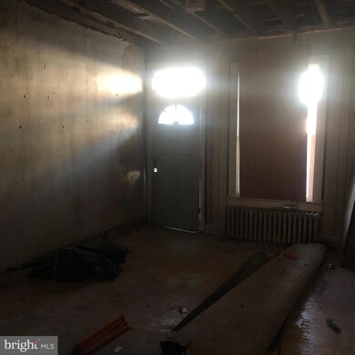 811 N Belnord Ave, Baltimore, MD 21205 - photo 3