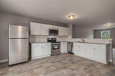 CNN077-i1830-Kitchen