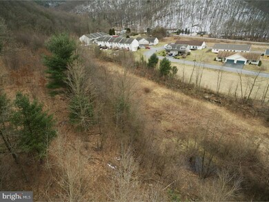 477 Church St, Ashland, PA 17921 - photo 3