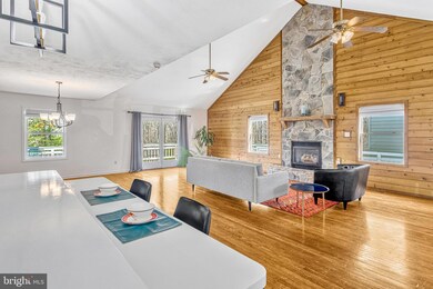 11131 Orlean Vista Dr, Marshall, VA 20115 - photo 4