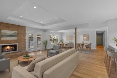 15606 Kingscrest Cir, Dallas, TX 75248 - photo 7