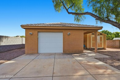 1017 E Kramer St, Mesa, AZ 85203 - photo 5
