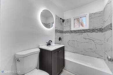 4233 W 19th Plaza, Gary, IN 46404 - photo 7