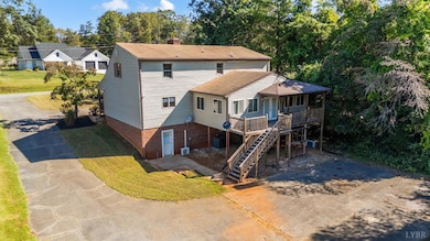 1139 Macon Loop, Lynchburg, VA 24503 - photo 4