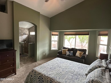 17470 N Raindance Rd, Surprise, AZ 85374 - photo 2