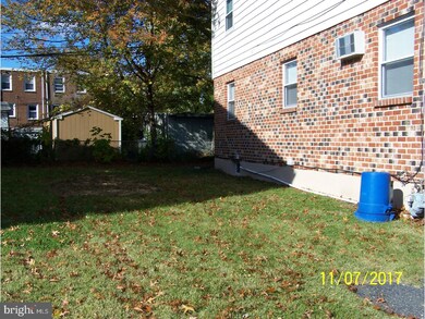 4 Alicia Ct, Glenolden, PA 19036 - photo 3