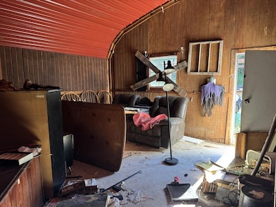 1800 Walgrove Rd, Elkview, WV 25071 - photo 4