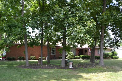 Exterior.