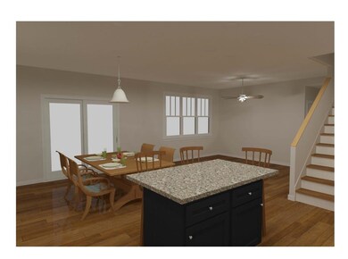 2521 Greenport Dr, Harrisonburg, VA 22801 - photo 3