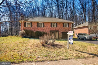 6643 Kirby Ct, Falls Church, VA 22043 - photo 3