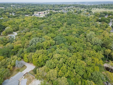 3215 Woodend Ave, Kansas City, KS 66106 - photo 4