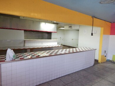 1507 W Hatcher Rd, Phoenix, AZ 85021 - photo 4