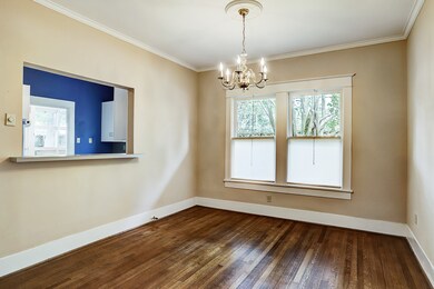 1817 Haver St, Houston, TX 77006 - photo 6