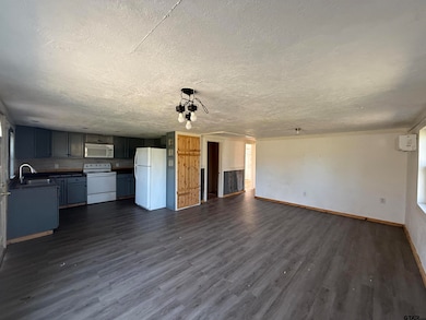 1860 San Saba St, Bullard, TX 75757 - photo 3