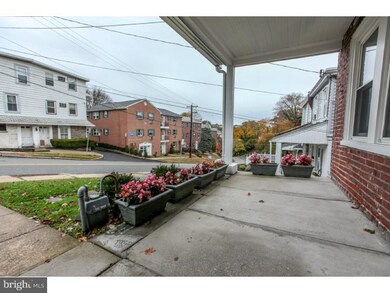 112 Ashland Ave, Bala Cynwyd, PA 19004 - photo 2