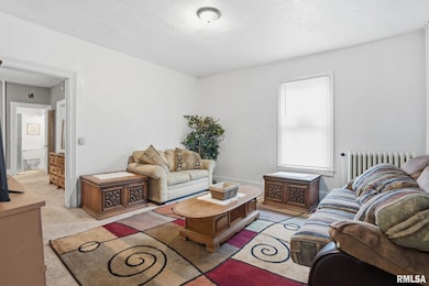 903 17th St, Rock Island, IL 61201 - photo 6