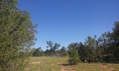 20160829_094521