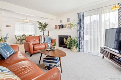 6865 W 84th Way unit 19, Arvada, CO 80003 - photo 2