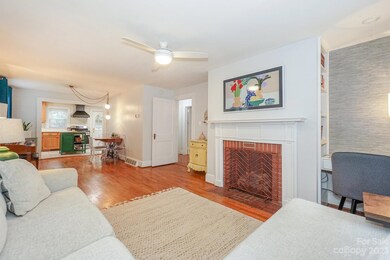 309 Magnolia St, Statesville, NC 28677 - photo 7