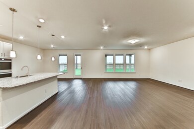 3908 Littlebourne Ln, Pearland, TX 77584 - photo 5