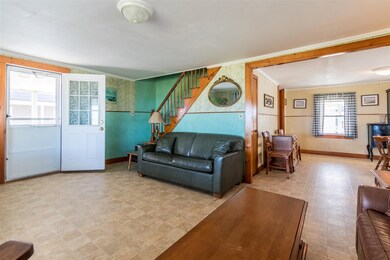 336 N End Blvd, Salisbury, MA 01952 - photo 7