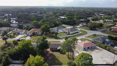 1750 Mistletoe St, Sebastian, FL 32958 - photo 5