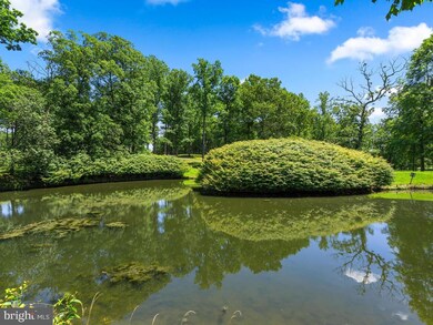 15101 Interlachen Dr unit 222, Silver Spring, MD 20906 - photo 4