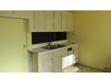 606 E Maple St, Johnson City, TN 37601 - photo 7