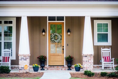 102 Oxmoor Ridge, Oxford, MS 38655 - photo 3