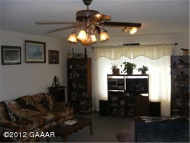 7101 7101 Hwy 27 W, Alexandria, MN 56308 - photo 4