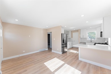 1558 Xenia St, Denver, CO 80220 - photo 7