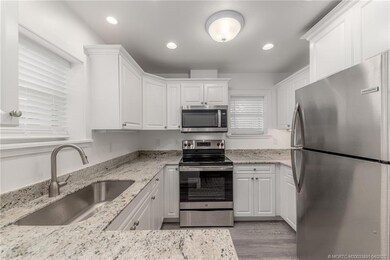 2340 NE Park St unit C, Jensen Beach, FL 34957 - photo 5