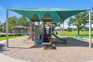 18919 Bald Cypress Basin Ln, Houston, TX 77084 - photo 5