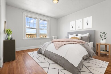 1982 Commonwealth Ave unit 9, Brighton, MA 02135 - photo 4