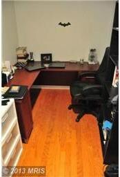 319 Moseby Ct unit A, Manassas Park, VA 20111 - photo 3