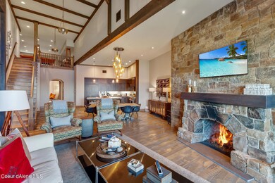 LakeshoreLodgeUnit405-5