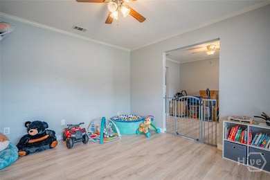 1204 Innisbrook Ct, Hinesville, GA 31313 - photo 7