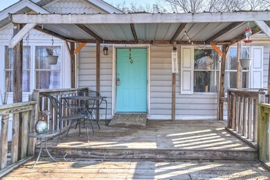 10305 S 235th West Ave, Sapulpa, OK 74066 - photo 4