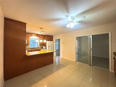 612 Martin Ave, Altamonte Springs, FL 32701 - photo 4