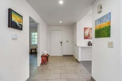 321 N Joesler Ct, Tucson, AZ 85716 - photo 2