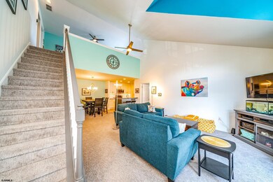 550 Central Ave unit K7, Linwood, NJ 08221 - photo 5